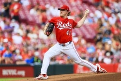 Reds vs Brewers Prediction 8/17/25 MLB Picks Today