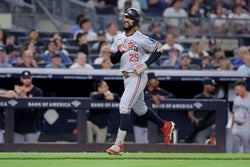 Yankees vs Twins Prediction 8/12/25 MLB Picks Today