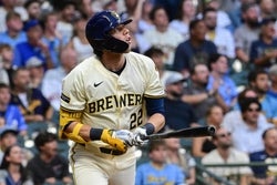 Brewers vs Pirates Prediction 8/13/25 MLB Picks Today