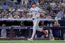 White Sox vs Twins Prediction 8/24/25 MLB Picks Today