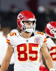Chiefs vs Bears Prediction 8/22/25 NFL Picks Today