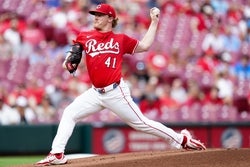 Reds vs Diamondbacks Prediction 8/23/25 MLB Picks Today