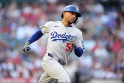 Dodgers vs Padres Prediction 8/16/25 MLB Picks Today