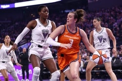 Sun vs Sky Prediction 8-13-25 WNBA Picks