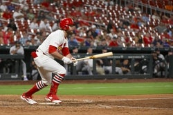 Cardinals vs Rockies Prediction 8/13/25 MLB Picks Today
