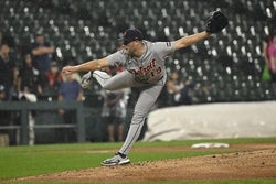 Tigers vs White Sox Prediction 8/12/25 MLB Picks Today