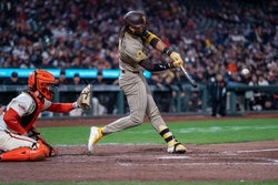 Giants vs Padres Prediction 8/12/25 MLB Picks Today