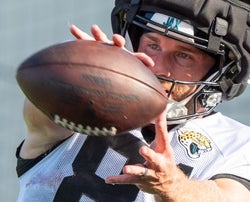 Jaguars vs Saints Prediction 8/17/25 MLB Picks Today