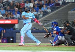 Blue Jays vs Cubs Prediction 8/13/25 MLB Picks Today