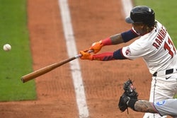 Guardians vs Marlins Prediction 8/13/25 MLB Picks Today