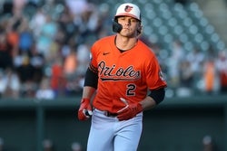 Orioles vs Mariners Prediction 8/13/25 MLB Picks Today