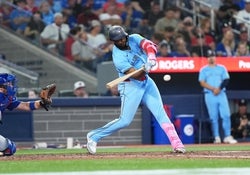 Blue Jays vs Rangers Prediction 8/16/25 MLB Picks Today
