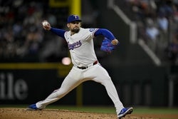 Blue Jays vs Rangers Prediction 8/17/25 MLB Picks Today