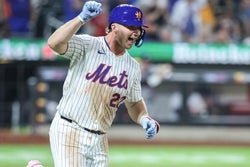 Mets vs Braves Prediction 8/13/25 MLB Picks Today