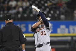 White Sox vs Tigers Prediction 8/13/25 MLB Picks Today