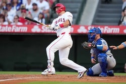 Dodgers vs Angels Prediction 8/13/25 MLB Picks Today