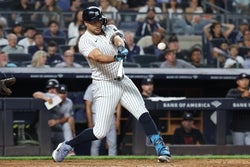 Yankees vs Twins Prediction 8/13/25 MLB Picks Today