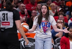Fever vs Mystics Prediction 8-15-25 WNBA Picks