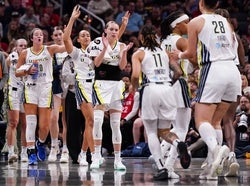 Wings vs Sparks Prediction 8-15-25 WNBA Picks