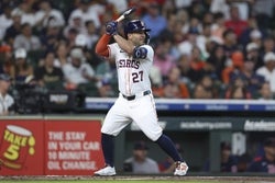 Astros vs Orioles Prediction 8/16/25 MLB Picks Today