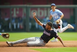 Nationals vs Phillies Prediction 8/16/25 MLB Picks Today