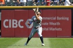 Tigers vs Royals Prediction 8/23/25 MLB Picks Today