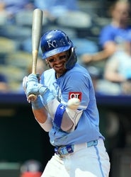 Royals vs White Sox Prediction 8/17/25 MLB Picks Today