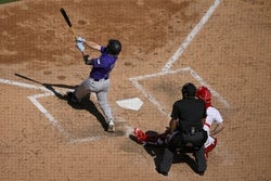 Rockies vs Diamondbacks Prediction 8/15/25 MLB Picks Today
