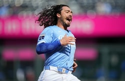 Royals vs White Sox Prediction 8/15/25 MLB Picks Today