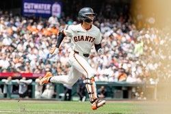 Giants vs Rays Prediction 8/15/25 MLB Picks Today