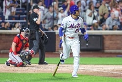Mets vs Braves Prediction 8/14/25 MLB Picks Today