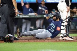 Mariners vs Orioles Prediction 8/14/25 MLB Picks Today