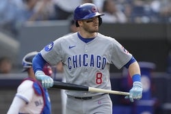 Cubs vs Pirates Prediction 8/15/25 MLB Picks Today