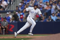 Pirates vs Blue Jays Prediction 8/20/25 MLB Picks Today