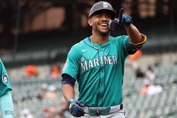 Philadelphia Phillies vs Seattle Mariners Prediction 8/19/25 MLB Picks Today