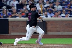 Mets vs Mariners Prediction 8/15/25 MLB Picks Today