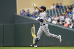Twins vs Tigers Prediction 8/15/25 MLB Picks Today