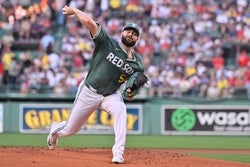 Orioles vs Red Sox Prediction 8/26/25 MLB Picks Today