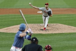 Phillies vs Braves Prediction 4/25/26 MLB Picks Today