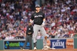 Mets vs Marlins Prediction 8/31/25 MLB Picks Today