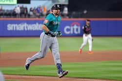 Mets vs Mariners Prediction 8/16/25 MLB Picks Today