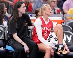 Fever vs Lynx Prediction 8-22-25 WNBA Picks