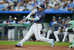 Kansas City Royals vs Texas Rangers Prediction 8/19/25 MLB Picks Today