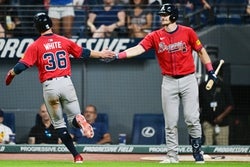 Guardians vs Braves Prediction 8/16/25 MLB Picks Today