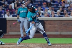 Phillies vs Mariners Prediction 8/20/25 MLB Picks Today