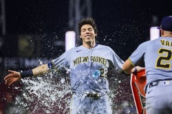 Reds vs Brewers Prediction 8/16/25 MLB Picks Today