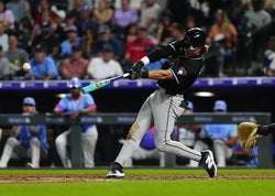 Diamondbacks vs Rockies Prediction 8/16/25 MLB Picks Today