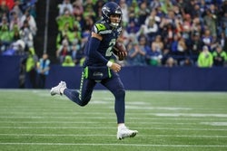 Packers vs Seahawks Prediction 8/23/25 NFL Picks Today