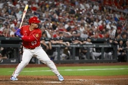 Cardinals vs Yankees Prediction 8/16/25 MLB Picks Today