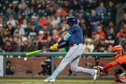 Rays vs Yankees Prediction 8/19/25 MLB Picks Today
